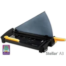 gilotyna-fellowes-stellar-a3