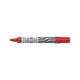 pilotmarker-permanentny-sca-b-sciety-czerwony
