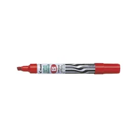 pilotmarker-permanentny-sca-b-sciety-czerwony