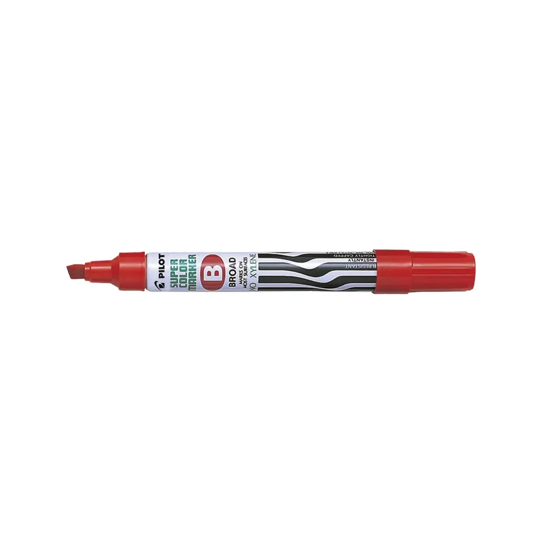 pilotmarker-permanentny-sca-b-sciety-czerwony