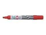 pilotmarker-permanentny-sca-b-sciety-czerwony-stan-nowy