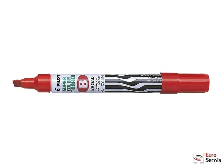 pilotmarker-permanentny-sca-b-sciety-czerwony-rodzaj-permanentny