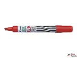 pilotmarker-permanentny-sca-b-sciety-czerwony-rodzaj-permanentny