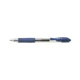 pilot-dlugopis-zelowy-g2-niebieski