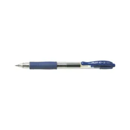 pilot-dlugopis-zelowy-g2-niebieski