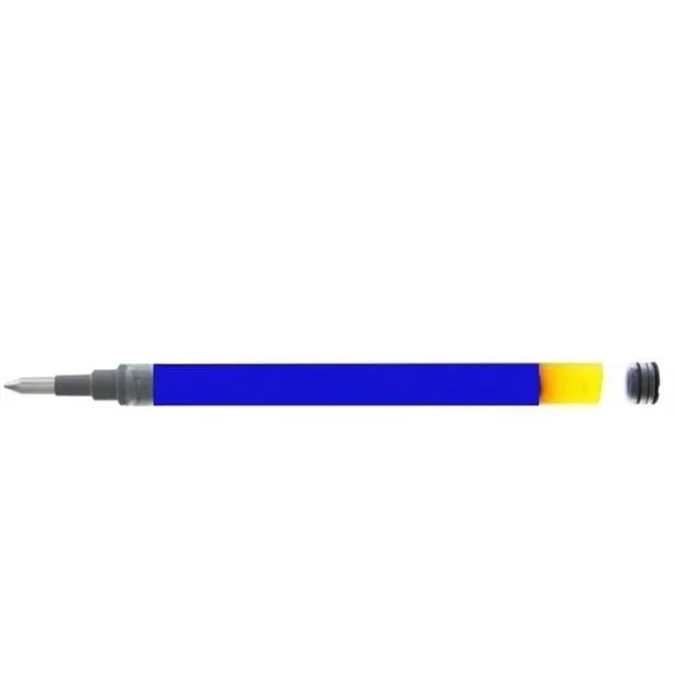 pilot-wklad-zelowy-g2-niebieski