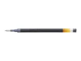 pilot-wklad-zelowy-g2-niebieski-stan-nowy