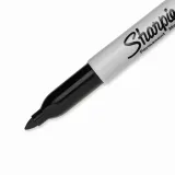 sharpie-marker-fine-czarny