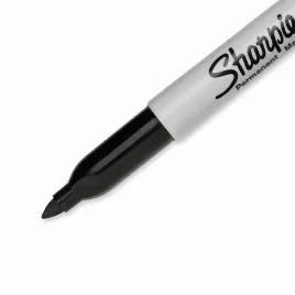 sharpie-marker-fine-czarny