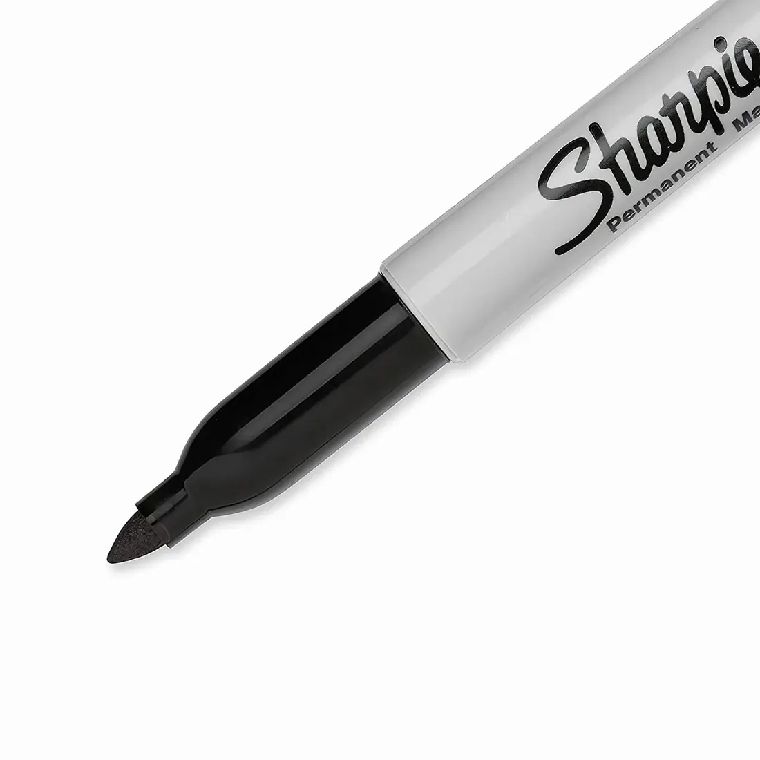sharpie-marker-fine-czarny