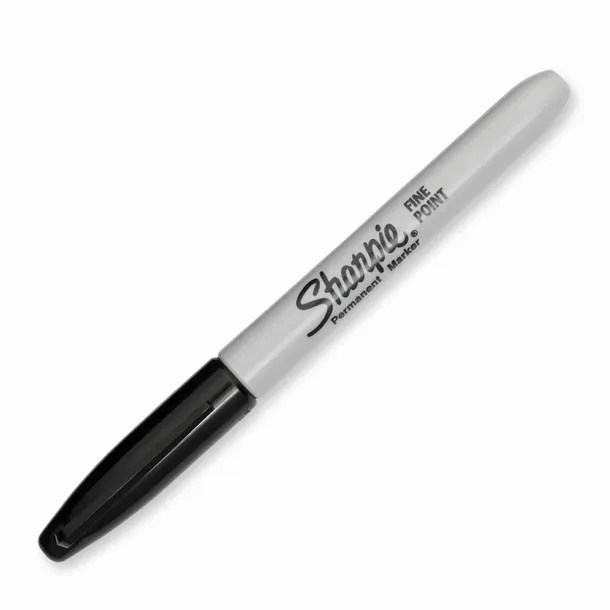 sharpie-marker-fine-czarny-rodzaj-permanentny