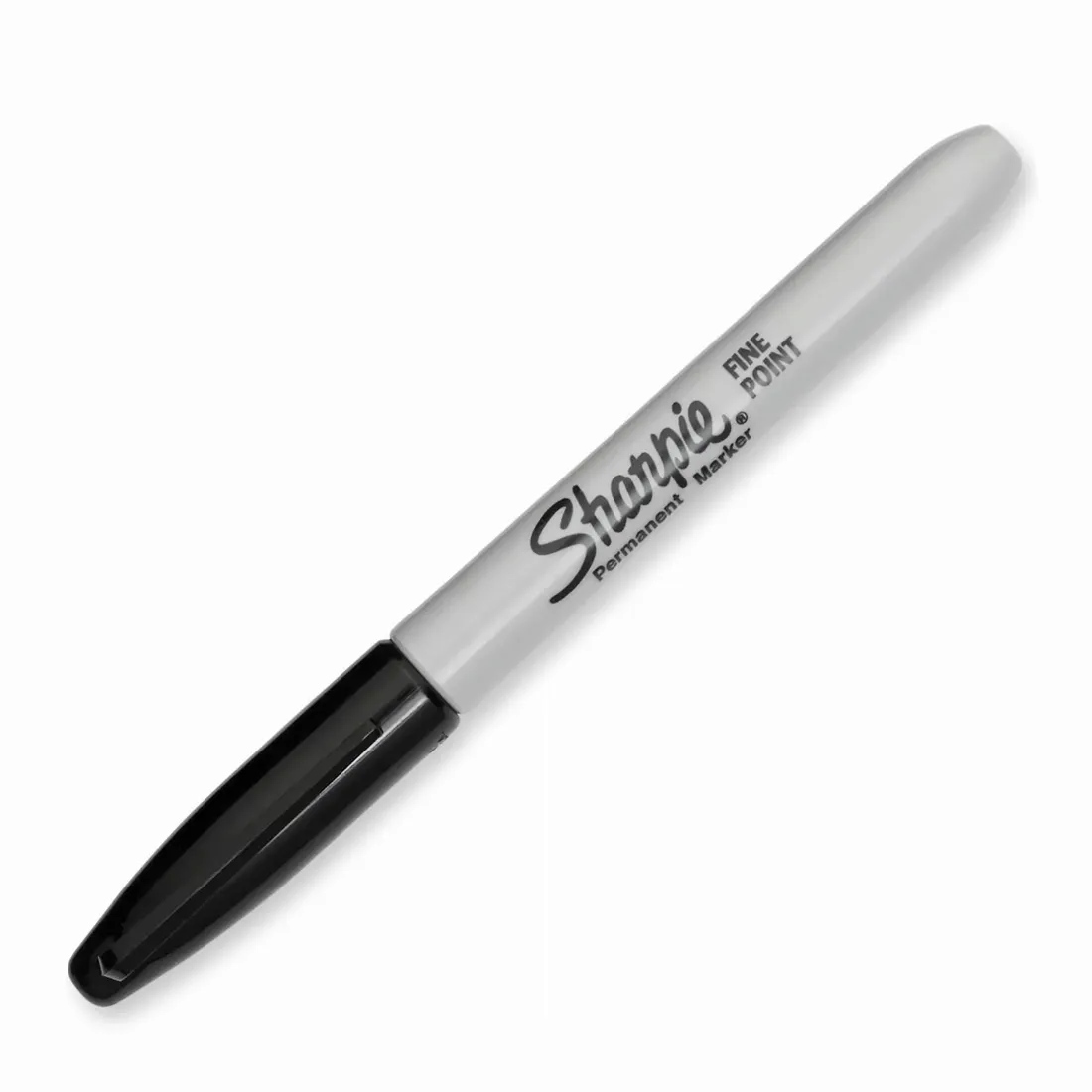 sharpie-marker-fine-czarny-stan-nowy