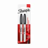 sharpie-marker-fine-czarny-marka-sharpie