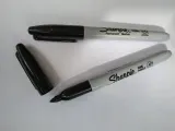 sharpie-marker-fine-czarny-liczba-sztuk-w-opakowaniu-2-szt