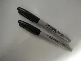 sharpie-marker-fine-czarny-stan-nowy-rodzaj-permanentny