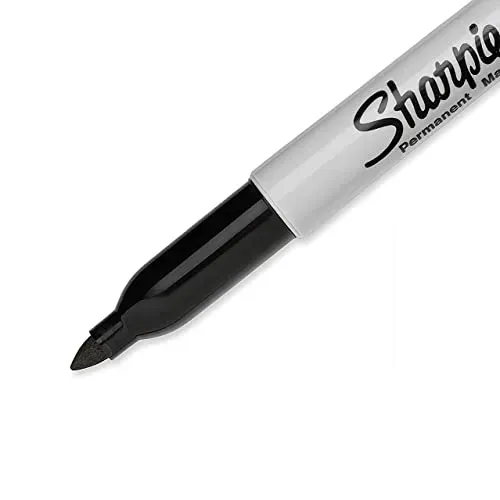 sharpie-marker-fine-czarny-stan-nowy-kod-producenta-1985860