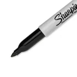 sharpie-marker-fine-czarny-stan-nowy-kod-producenta-1985860