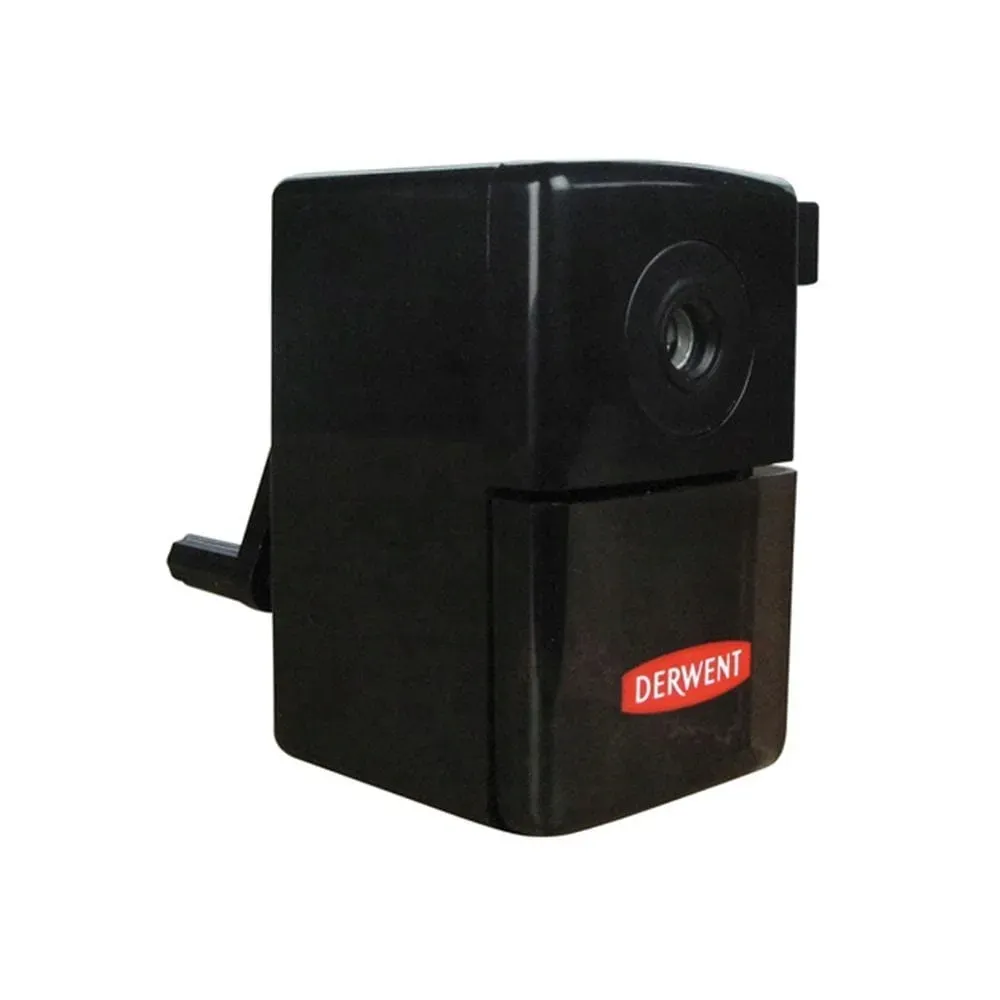 derwent-temperowka-super-point-mini-manual-2302000