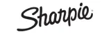 sharpie-marker-permanentny-fine-czerwony-marka-sharpie
