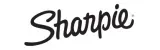 sharpie-marker-permanentny-fine-czerwony-marka-sharpie