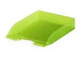 durable-tacka-basic-zielony-transparentny