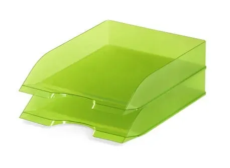 durable-tacka-basic-zielony-transparentny