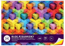 interdruk-blok-rysunkowy-a3-10-kartek