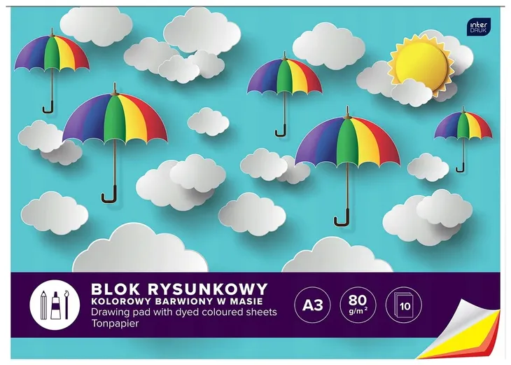 interdruk-blok-rysunkowy-a3-10-kartek-marka-interdruk