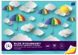interdruk-blok-rysunkowy-a3-10-kartek-marka-interdruk
