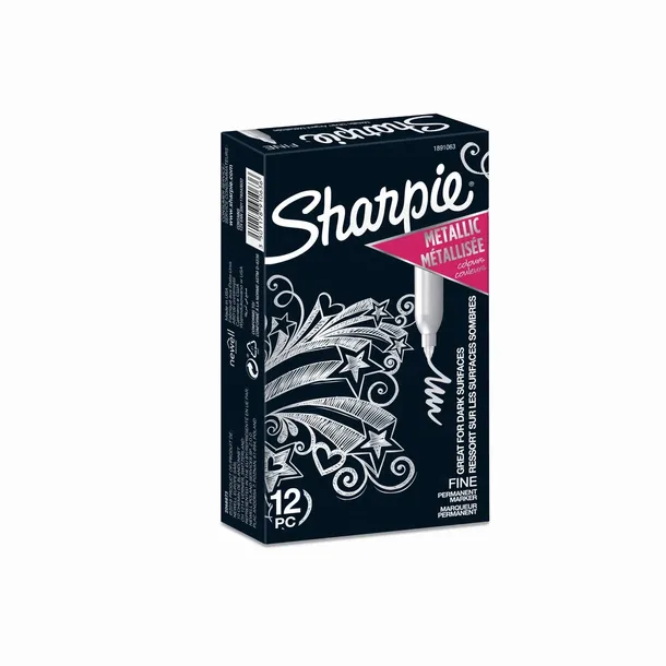 sharpie-marker-matallic-srebrny-rodzaj-permanentny-dekoracyjny