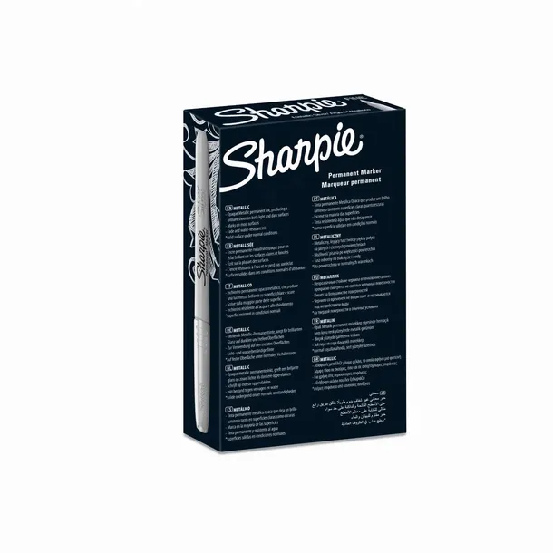 sharpie-marker-matallic-srebrny-marka-sharpie