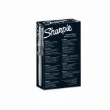 sharpie-marker-matallic-srebrny-marka-sharpie