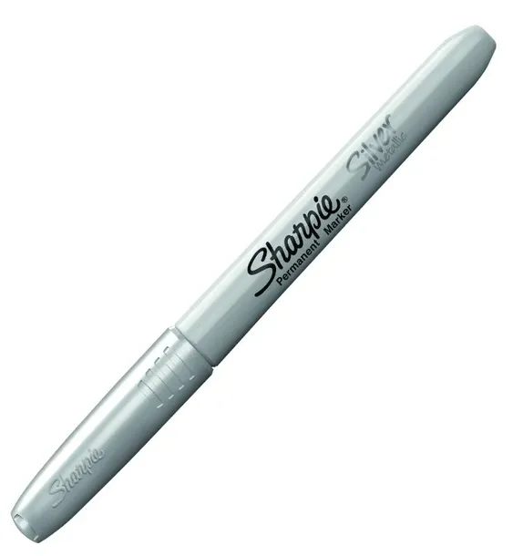 sharpie-marker-matallic-srebrny-kod-producenta-1891063