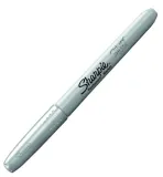 sharpie-marker-matallic-srebrny-kod-producenta-1891063