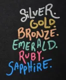 sharpie-marker-matallic-srebrny-stan-nowy-rodzaj-permanentny-dekoracyjny