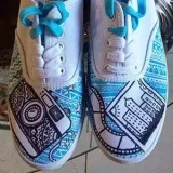 sharpie-marker-matallic-srebrny-stan-nowy-kolor-szary