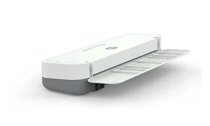 laminator-hp-onelam-400-a4-predkosc-lam-40cmmin