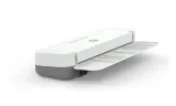 laminator-hp-onelam-400-a4-predkosc-lam-40cmmin