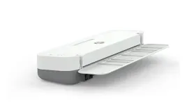laminator-hp-onelam-400-a4-predkosc-lam-40cmmin