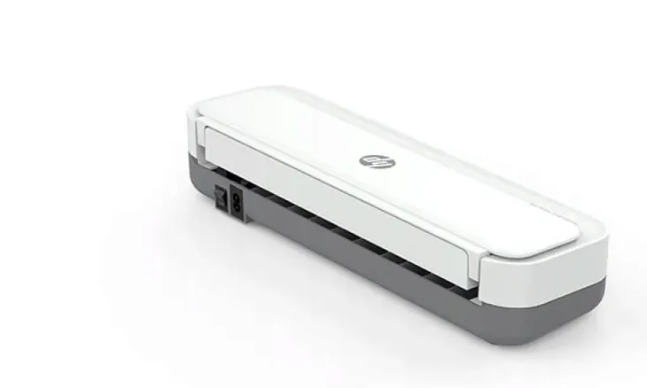 laminator-hp-onelam-400-a4-predkosc-lam-40cmmin-stan-nowy