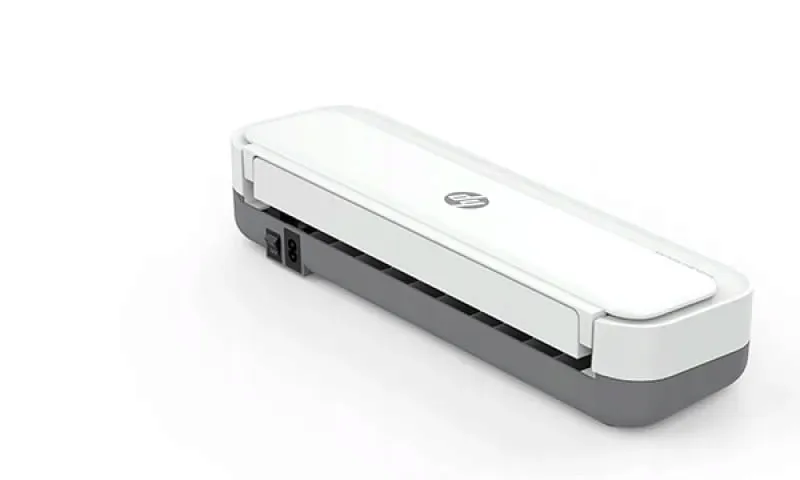 laminator-hp-onelam-400-a4-predkosc-lam-40cmmin
