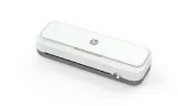 laminator-hp-onelam-400-a4-predkosc-lam-40cmmin-czas-nagrzewania-2-min