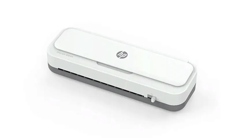 laminator-hp-onelam-400-a4-predkosc-lam-40cmmin-stan-nowy