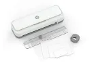 laminator-hp-onelam-400-a4-predkosc-lam-40cmmin-predkosc-laminowania-400-mm-min