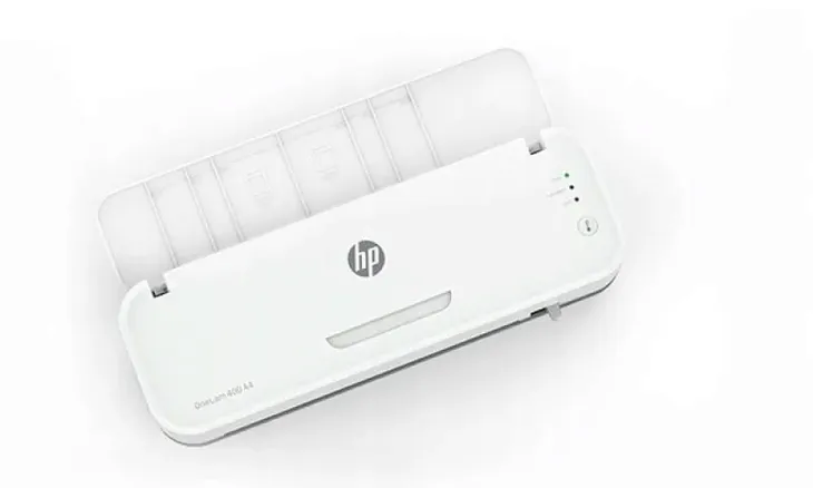 laminator-hp-onelam-400-a4-predkosc-lam-40cmmin-waga-z-opakowaniem-1-35-kg