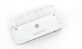 laminator-hp-onelam-400-a4-predkosc-lam-40cmmin-waga-z-opakowaniem-1-35-kg