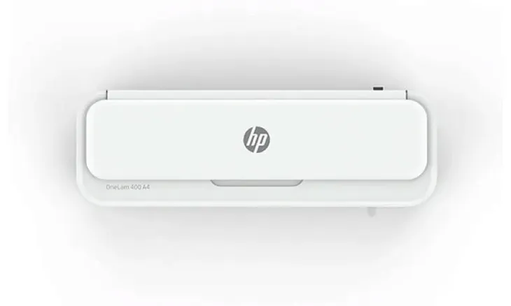 laminator-hp-onelam-400-a4-predkosc-lam-40cmmin-kod-producenta-hpl3160a4400-14