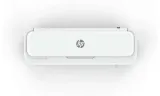 laminator-hp-onelam-400-a4-predkosc-lam-40cmmin-kod-producenta-hpl3160a4400-14