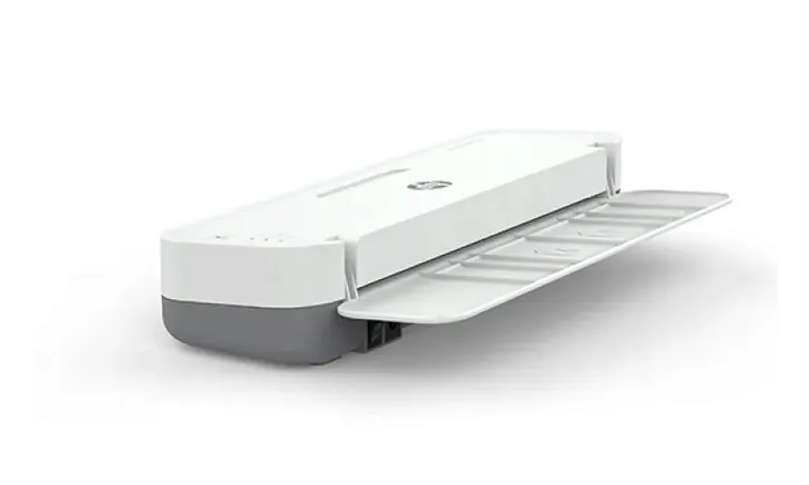 laminator-hp-onelam-400-a4-predkosc-lam-40cmmin-marka-hewlett-packard