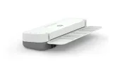 laminator-hp-onelam-400-a4-predkosc-lam-40cmmin-marka-hewlett-packard
